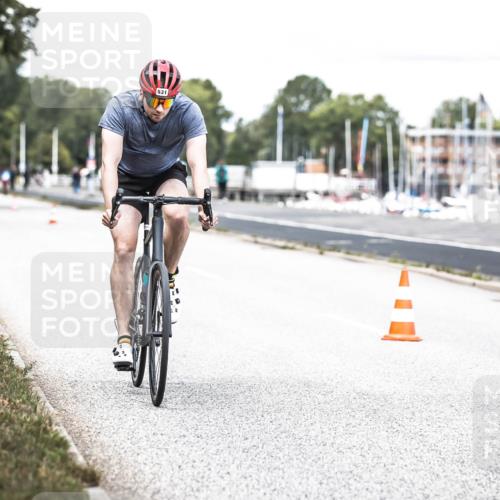 16.08.2026 - KN Förde Triathlon 2026 H.Heesch http://msf.ph/oto/9988512 16.08.2026 13:15:25 Radfahren 531, 711 meine-sportfotos.de