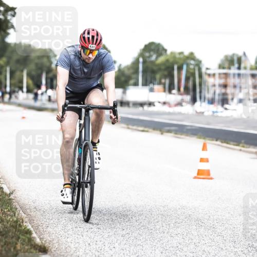 16.08.2026 - KN Förde Triathlon 2026 H.Heesch http://msf.ph/oto/9988514 16.08.2026 13:15:25 Radfahren 531, 711 meine-sportfotos.de