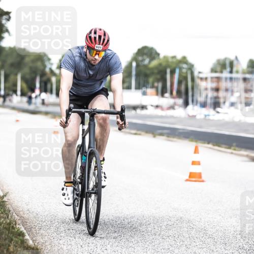 16.08.2026 - KN Förde Triathlon 2026 H.Heesch http://msf.ph/oto/9988516 16.08.2026 13:15:26 Radfahren 531, 711, 721 meine-sportfotos.de