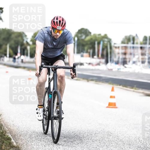 16.08.2026 - KN Förde Triathlon 2026 H.Heesch http://msf.ph/oto/9988517 16.08.2026 13:15:26 Radfahren 531, 711, 721 meine-sportfotos.de