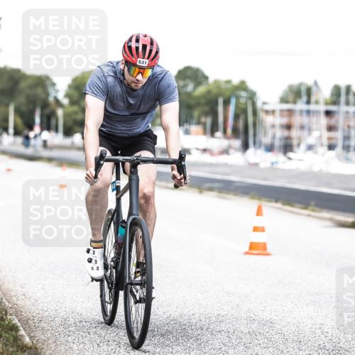 16.08.2026 - KN Förde Triathlon 2026 H.Heesch http://msf.ph/oto/9988518 16.08.2026 13:15:26 Radfahren 531, 711, 721 meine-sportfotos.de