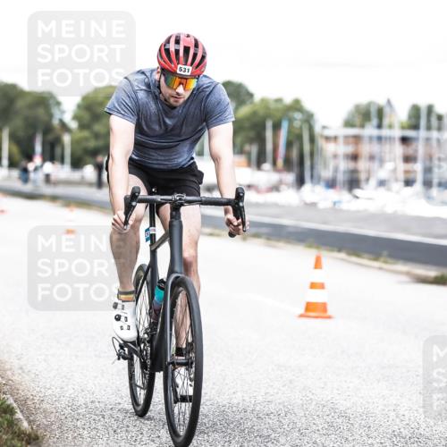 16.08.2026 - KN Förde Triathlon 2026 H.Heesch http://msf.ph/oto/9988519 16.08.2026 13:15:26 Radfahren 531, 711, 721 meine-sportfotos.de