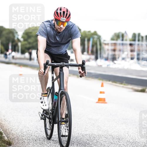 16.08.2026 - KN Förde Triathlon 2026 H.Heesch http://msf.ph/oto/9988520 16.08.2026 13:15:26 Radfahren 531, 711, 721 meine-sportfotos.de