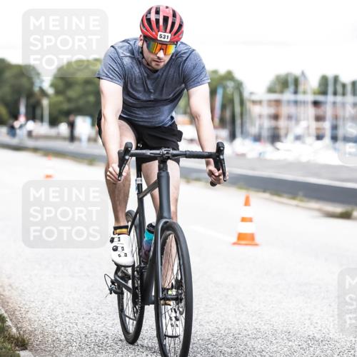 16.08.2026 - KN Förde Triathlon 2026 H.Heesch http://msf.ph/oto/9988521 16.08.2026 13:15:26 Radfahren 531, 711, 721 meine-sportfotos.de