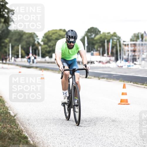16.08.2026 - KN Förde Triathlon 2026 H.Heesch http://msf.ph/oto/9988525 16.08.2026 13:15:31 Radfahren 721 meine-sportfotos.de