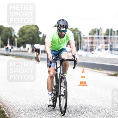 16.08.2026 - KN Förde Triathlon 2026 H.Heesch http://msf.ph/oto/9988529 16.08.2026 13:15:31 Radfahren 721 meine-sportfotos.de