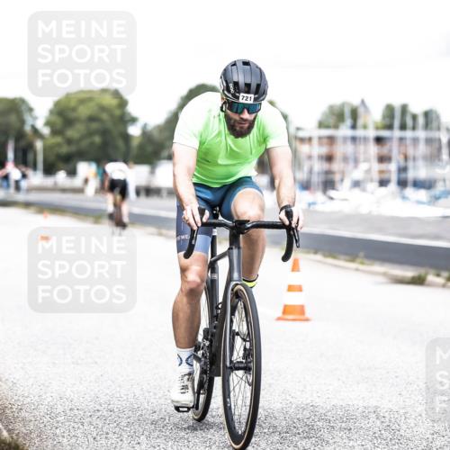 16.08.2026 - KN Förde Triathlon 2026 H.Heesch http://msf.ph/oto/9988530 16.08.2026 13:15:31 Radfahren 721 meine-sportfotos.de