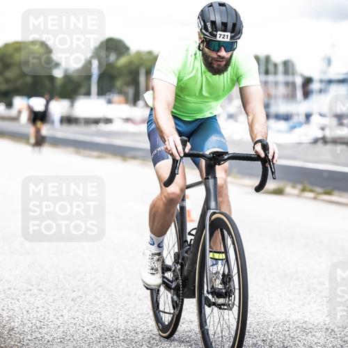 16.08.2026 - KN Förde Triathlon 2026 H.Heesch http://msf.ph/oto/9988533 16.08.2026 13:15:31 Radfahren 721 meine-sportfotos.de