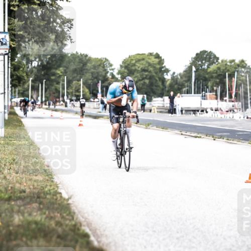 16.08.2026 - KN Förde Triathlon 2026 H.Heesch http://msf.ph/oto/9988534 16.08.2026 13:15:37 Radfahren 539, 745 meine-sportfotos.de