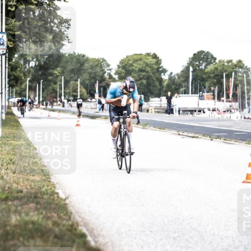 16.08.2026 - KN Förde Triathlon 2026 H.Heesch http://msf.ph/oto/9988535 16.08.2026 13:15:37 Radfahren 539, 745 meine-sportfotos.de