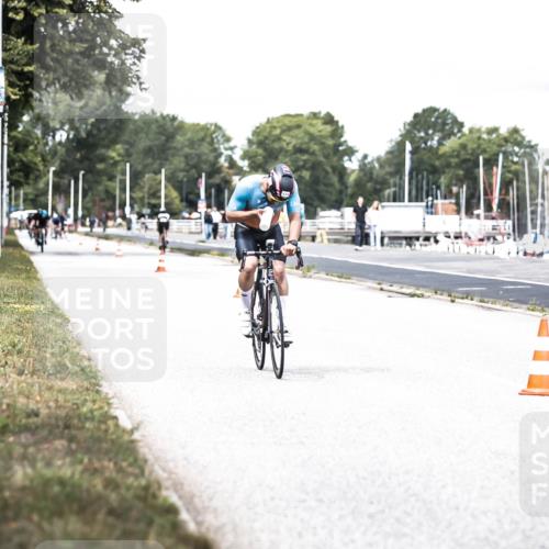 16.08.2026 - KN Förde Triathlon 2026 H.Heesch http://msf.ph/oto/9988536 16.08.2026 13:15:37 Radfahren 539, 745 meine-sportfotos.de