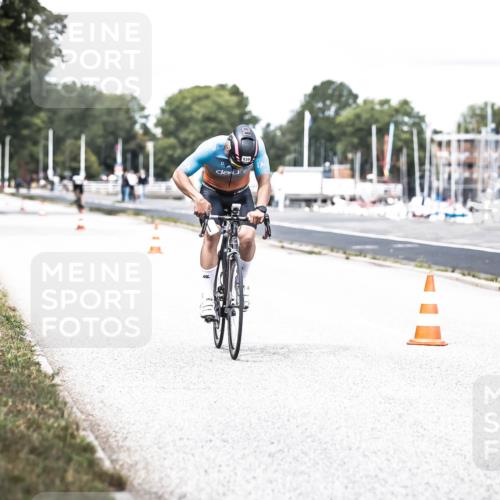 16.08.2026 - KN Förde Triathlon 2026 H.Heesch http://msf.ph/oto/9988543 16.08.2026 13:15:37 Radfahren 539, 745 meine-sportfotos.de