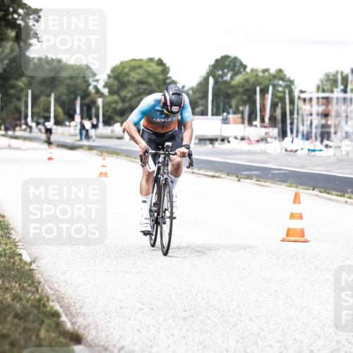 16.08.2026 - KN Förde Triathlon 2026 H.Heesch http://msf.ph/oto/9988544 16.08.2026 13:15:37 Radfahren 539, 745 meine-sportfotos.de