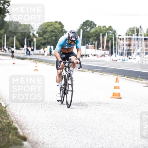 16.08.2026 - KN Förde Triathlon 2026 H.Heesch http://msf.ph/oto/9988546 16.08.2026 13:15:37 Radfahren 539, 745 meine-sportfotos.de