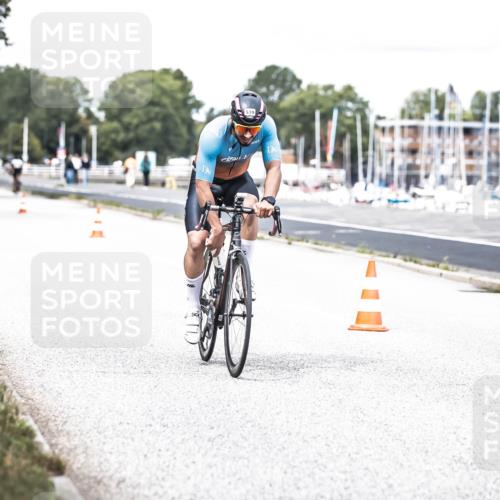 16.08.2026 - KN Förde Triathlon 2026 H.Heesch http://msf.ph/oto/9988548 16.08.2026 13:15:37 Radfahren 539, 745 meine-sportfotos.de