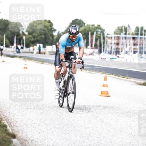 16.08.2026 - KN Förde Triathlon 2026 H.Heesch http://msf.ph/oto/9988549 16.08.2026 13:15:37 Radfahren 539, 745 meine-sportfotos.de