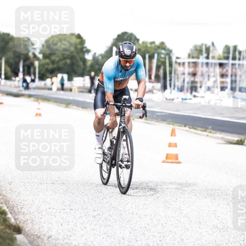 16.08.2026 - KN Förde Triathlon 2026 H.Heesch http://msf.ph/oto/9988550 16.08.2026 13:15:37 Radfahren 539, 745 meine-sportfotos.de