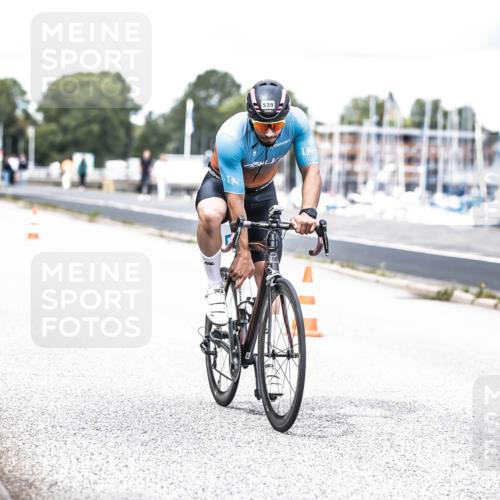 16.08.2026 - KN Förde Triathlon 2026 H.Heesch http://msf.ph/oto/9988553 16.08.2026 13:15:38 Radfahren 539, 745 meine-sportfotos.de