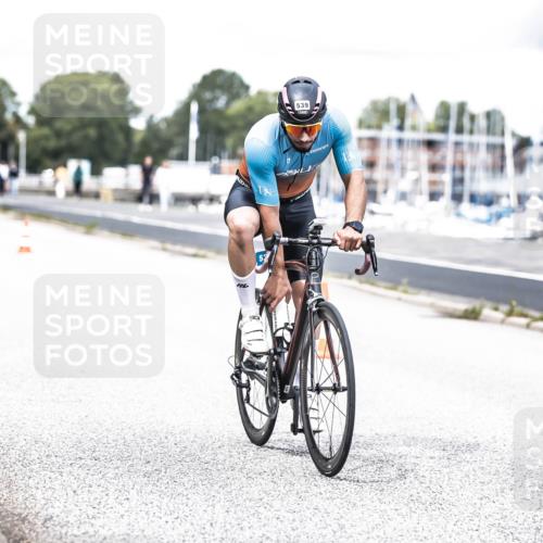 16.08.2026 - KN Förde Triathlon 2026 H.Heesch http://msf.ph/oto/9988554 16.08.2026 13:15:38 Radfahren 539, 745 meine-sportfotos.de