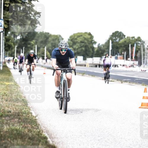 16.08.2026 - KN Förde Triathlon 2026 H.Heesch http://msf.ph/oto/9988558 16.08.2026 13:15:44 Radfahren 515, 569, 573, 587, 609 meine-sportfotos.de