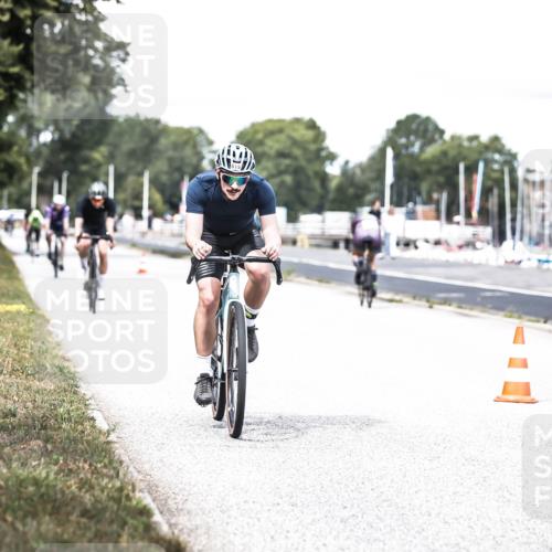 16.08.2026 - KN Förde Triathlon 2026 H.Heesch http://msf.ph/oto/9988560 16.08.2026 13:15:44 Radfahren 515, 569, 573, 587, 609 meine-sportfotos.de