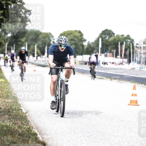 16.08.2026 - KN Förde Triathlon 2026 H.Heesch http://msf.ph/oto/9988561 16.08.2026 13:15:44 Radfahren 515, 569, 573, 587, 609 meine-sportfotos.de