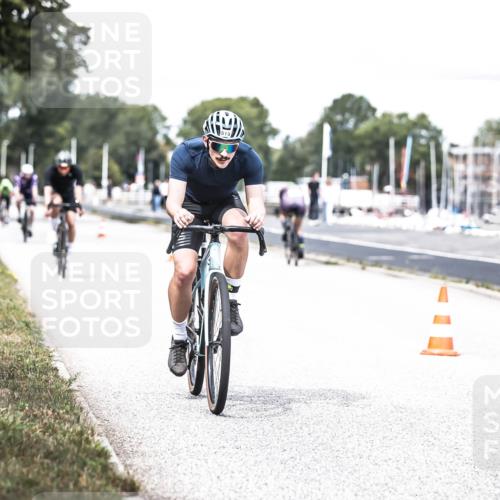 16.08.2026 - KN Förde Triathlon 2026 H.Heesch http://msf.ph/oto/9988563 16.08.2026 13:15:44 Radfahren 515, 569, 573, 587, 609 meine-sportfotos.de