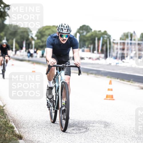 16.08.2026 - KN Förde Triathlon 2026 H.Heesch http://msf.ph/oto/9988567 16.08.2026 13:15:44 Radfahren 515, 569, 573, 587, 609 meine-sportfotos.de