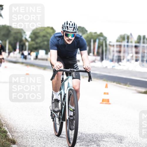 16.08.2026 - KN Förde Triathlon 2026 H.Heesch http://msf.ph/oto/9988569 16.08.2026 13:15:44 Radfahren 515, 569, 573, 587, 609 meine-sportfotos.de