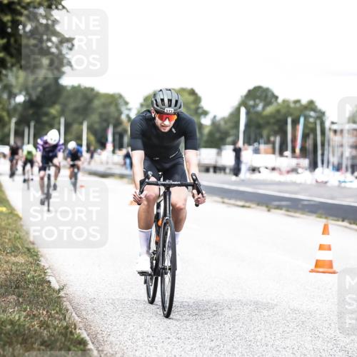 16.08.2026 - KN Förde Triathlon 2026 H.Heesch http://msf.ph/oto/9988580 16.08.2026 13:15:46 Radfahren 515, 569, 573, 587, 606, 609, 742 meine-sportfotos.de