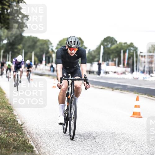 16.08.2026 - KN Förde Triathlon 2026 H.Heesch http://msf.ph/oto/9988581 16.08.2026 13:15:46 Radfahren 515, 569, 573, 587, 606, 609, 742 meine-sportfotos.de
