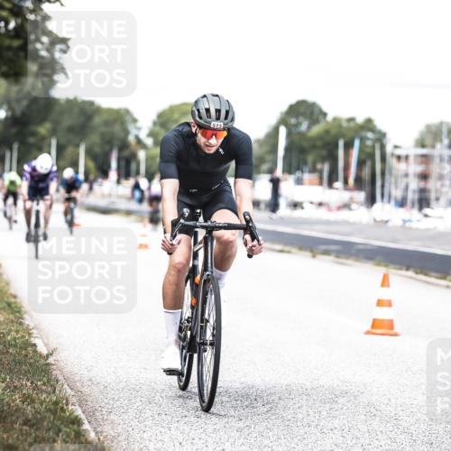 16.08.2026 - KN Förde Triathlon 2026 H.Heesch http://msf.ph/oto/9988582 16.08.2026 13:15:46 Radfahren 515, 569, 573, 587, 606, 609, 742 meine-sportfotos.de