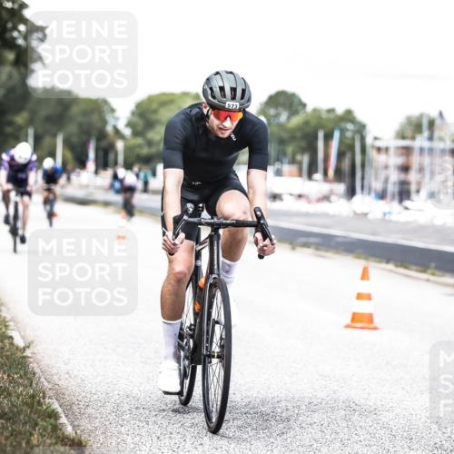 16.08.2026 - KN Förde Triathlon 2026 H.Heesch http://msf.ph/oto/9988584 16.08.2026 13:15:46 Radfahren 515, 569, 573, 587, 606, 609, 742 meine-sportfotos.de
