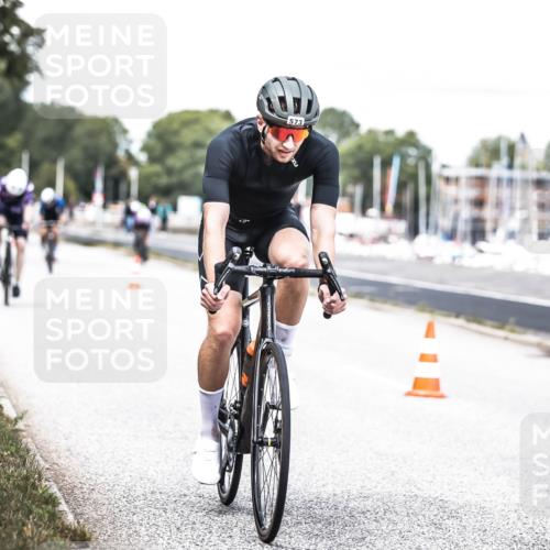 16.08.2026 - KN Förde Triathlon 2026 H.Heesch http://msf.ph/oto/9988585 16.08.2026 13:15:46 Radfahren 515, 569, 573, 587, 606, 609, 742 meine-sportfotos.de