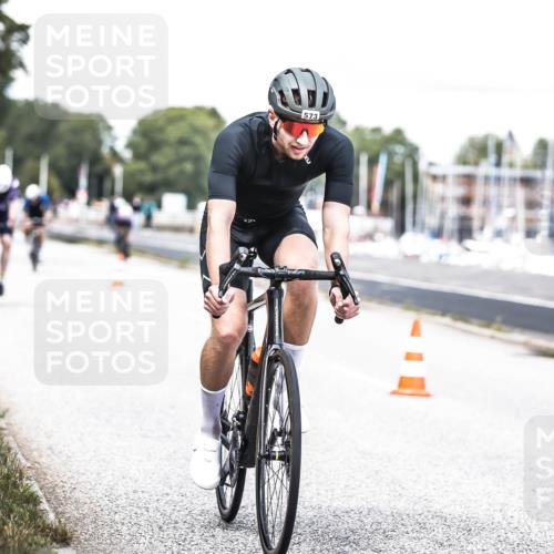 16.08.2026 - KN Förde Triathlon 2026 H.Heesch http://msf.ph/oto/9988586 16.08.2026 13:15:46 Radfahren 515, 569, 573, 587, 606, 609, 742 meine-sportfotos.de
