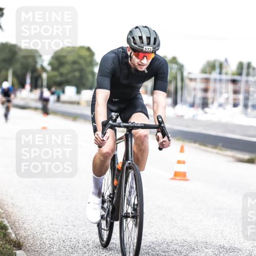 16.08.2026 - KN Förde Triathlon 2026 H.Heesch http://msf.ph/oto/9988587 16.08.2026 13:15:46 Radfahren 515, 569, 573, 587, 606, 609, 742 meine-sportfotos.de