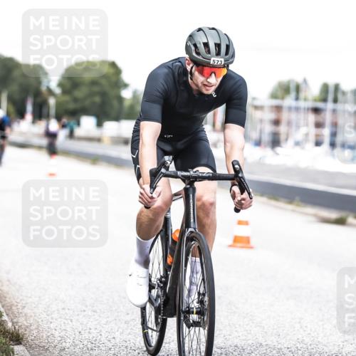 16.08.2026 - KN Förde Triathlon 2026 H.Heesch http://msf.ph/oto/9988588 16.08.2026 13:15:46 Radfahren 515, 569, 573, 587, 606, 609, 742 meine-sportfotos.de