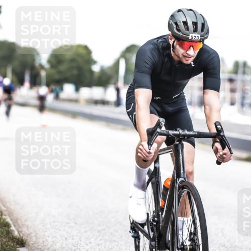 16.08.2026 - KN Förde Triathlon 2026 H.Heesch http://msf.ph/oto/9988590 16.08.2026 13:15:46 Radfahren 515, 569, 573, 587, 606, 609, 742 meine-sportfotos.de