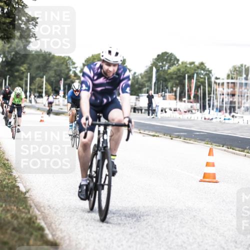 16.08.2026 - KN Förde Triathlon 2026 H.Heesch http://msf.ph/oto/9988597 16.08.2026 13:15:48 Radfahren 569, 573, 587, 606, 742 meine-sportfotos.de