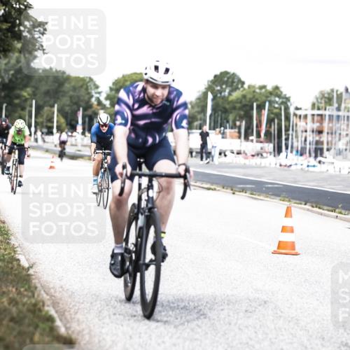 16.08.2026 - KN Förde Triathlon 2026 H.Heesch http://msf.ph/oto/9988598 16.08.2026 13:15:48 Radfahren 569, 573, 587, 606, 742 meine-sportfotos.de