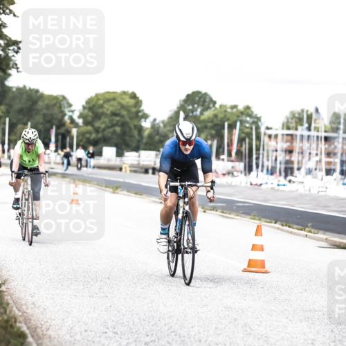 16.08.2026 - KN Förde Triathlon 2026 H.Heesch http://msf.ph/oto/9988606 16.08.2026 13:15:49 Radfahren 569, 587, 606, 742 meine-sportfotos.de