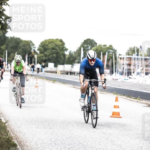 16.08.2026 - KN Förde Triathlon 2026 H.Heesch http://msf.ph/oto/9988608 16.08.2026 13:15:49 Radfahren 569, 587, 606, 742 meine-sportfotos.de