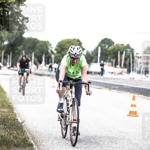 16.08.2026 - KN Förde Triathlon 2026 H.Heesch http://msf.ph/oto/9988613 16.08.2026 13:15:50 Radfahren 569, 587, 606, 742 meine-sportfotos.de