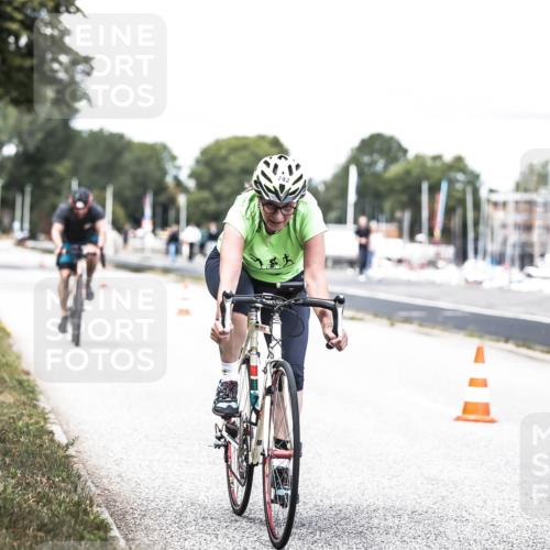 16.08.2026 - KN Förde Triathlon 2026 H.Heesch http://msf.ph/oto/9988614 16.08.2026 13:15:50 Radfahren 569, 587, 606, 742 meine-sportfotos.de