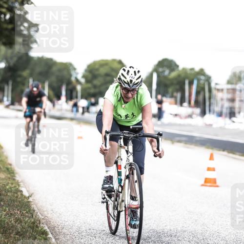 16.08.2026 - KN Förde Triathlon 2026 H.Heesch http://msf.ph/oto/9988615 16.08.2026 13:15:50 Radfahren 569, 587, 606, 742 meine-sportfotos.de