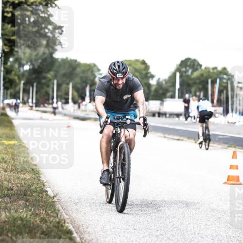 16.08.2026 - KN Förde Triathlon 2026 H.Heesch http://msf.ph/oto/9988619 16.08.2026 13:15:51 Radfahren 569, 606, 742 meine-sportfotos.de