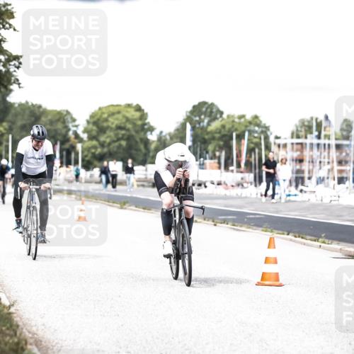 16.08.2026 - KN Förde Triathlon 2026 H.Heesch http://msf.ph/oto/9988634 16.08.2026 13:16:02 Radfahren 517, 525, 527, 551, 571, 734 meine-sportfotos.de