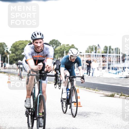 16.08.2026 - KN Förde Triathlon 2026 H.Heesch http://msf.ph/oto/9988656 16.08.2026 13:16:06 Radfahren 517, 525, 571, 734 meine-sportfotos.de