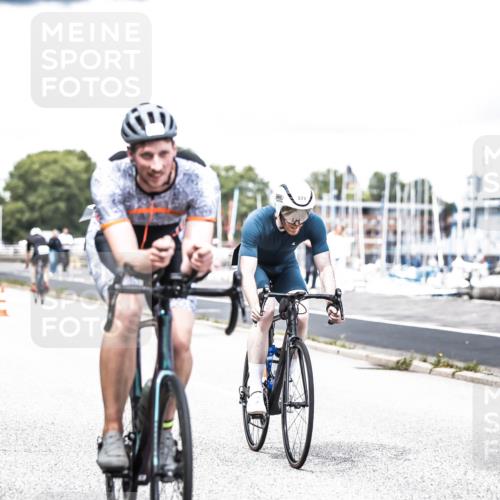16.08.2026 - KN Förde Triathlon 2026 H.Heesch http://msf.ph/oto/9988658 16.08.2026 13:16:06 Radfahren 517, 525, 571, 734 meine-sportfotos.de
