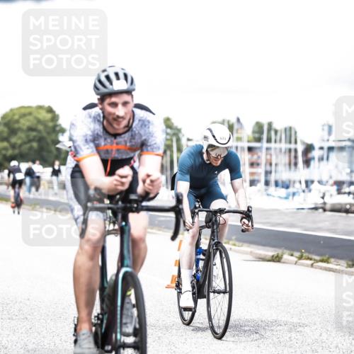 16.08.2026 - KN Förde Triathlon 2026 H.Heesch http://msf.ph/oto/9988659 16.08.2026 13:16:06 Radfahren 517, 525, 571, 734 meine-sportfotos.de